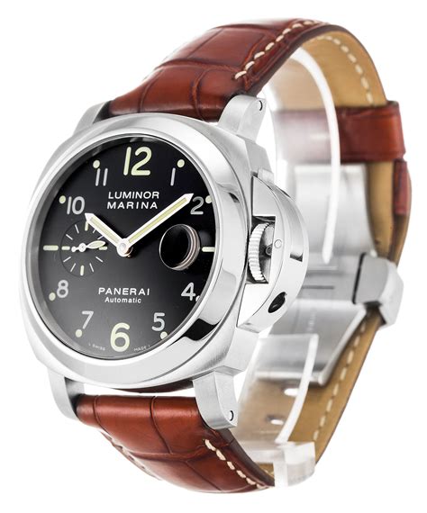 panerai fakes for sale|panerai copy watches for sale.